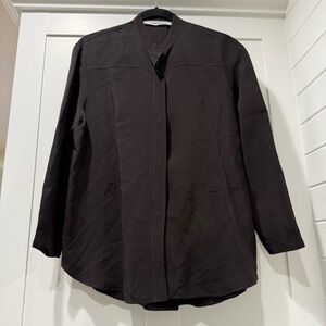 Humanoid Brianne‎ Shirt